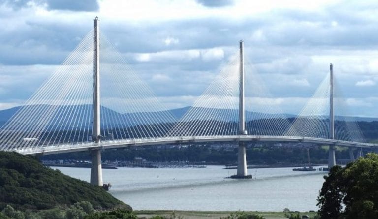 Bridges