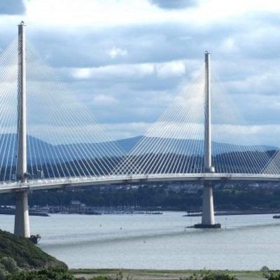 Bridges